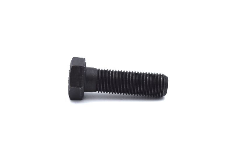 Propshaft Fixing Bolt